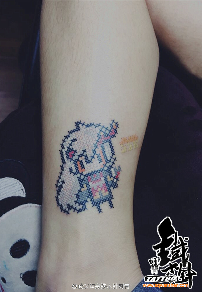 ʮʦѵѧУ人人ѵ人人ѵľ࿨ͨͼȫTATTOOŮСͼȫ